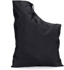 RTRTGS Sacco Aspirafoglie