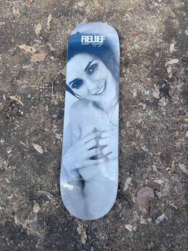 Raro rilievo winona ryder - rilievo,