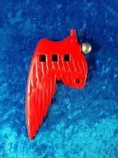 R5 Robot Spare Parts Vintage
