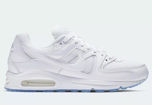 Nike air max - command, triple