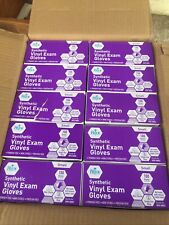 Guanto da esame Med PRIDE