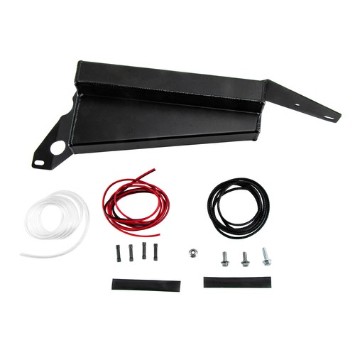 Kit trasloco bottiglia - kit,