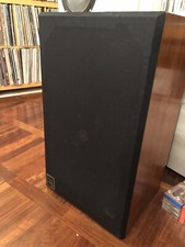 casse acustiche Infinity QAx