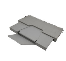 Sportello Vassoio raccogli carta per Stampante Epson WorkForce Pro WF-5620