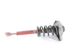 4F0413031AJ AMMORTIZZATORE