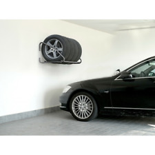 SUPPORTO PORTA GOMME