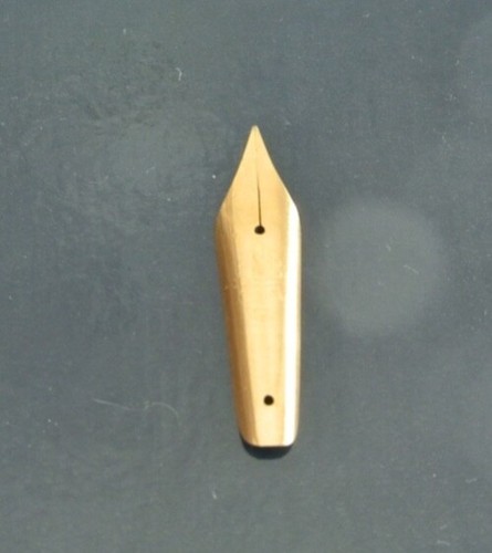 Stilografiche ricambi pennino - ricambi,