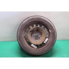 1 CERCHIO IN FERRO PER SEAT -