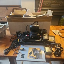 Sistema di videoconferenza