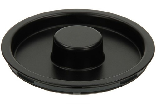 Venditore usa nespresso - *venditore,