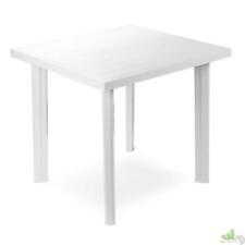 TAVOLINO TAVOLO PICCOLO RESINA