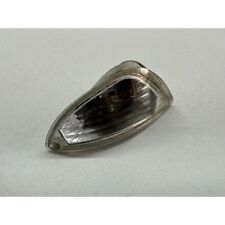 FRECCIA POSTERIORE DESTRA DX PIAGGIO VESPA LX 150 2007-2011 50-125-150