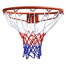 Set Canestro da Basket con