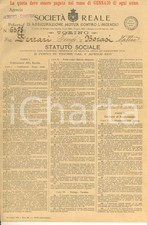1908 fresonara società - 1908,