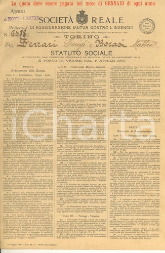 1908 fresonara società - 1908,