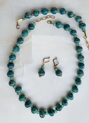 Set vintage - , di
