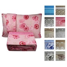 Completo letto matrimoniale - matrimoniale, in