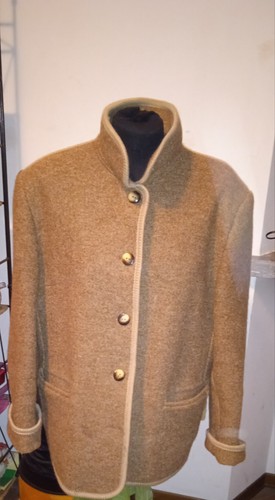 Offerta giacca donna - offerta,