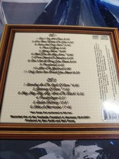 Neil Young 2xCD 28027