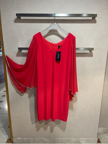 Vestito donna elegante - donna,