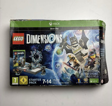 Lego 71172 Starter Pack Lego