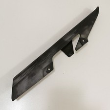 Kawasaki ZX-6R Ninja ZX 600 F