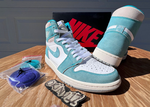 Nike air jordan 2018 retro - nike,