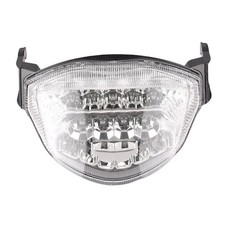 Frecce freno stop fanale