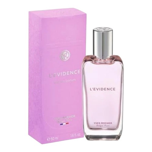 Yves rocher eau parfum - eau,