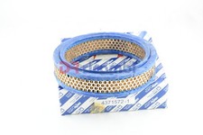 FILTRO ARIA MOTORE FIAT PANDA