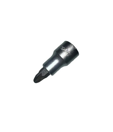 Beta 920pz chiave a bussola - beta-, 920pz/4