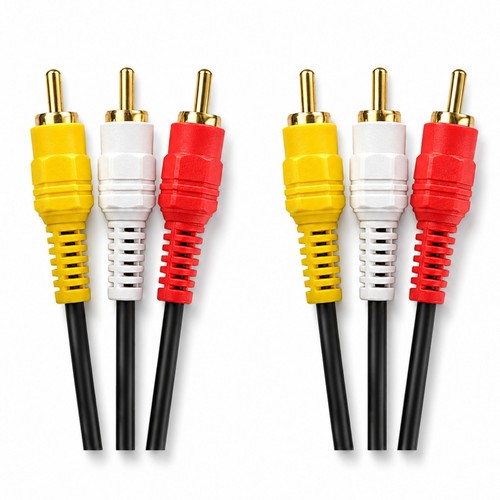 Bolwins i22c cavo cinch - i22c, 15m