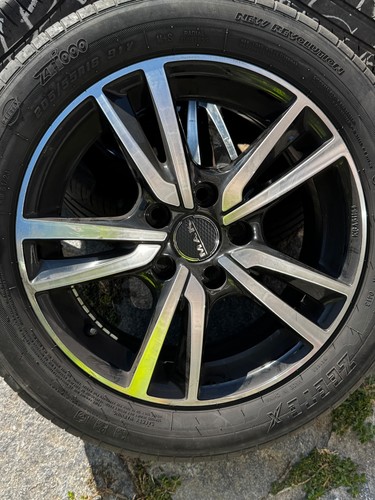 Superturismo cerchio - gt,