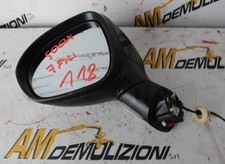 SPECCHIO SPECCHIETTO SX