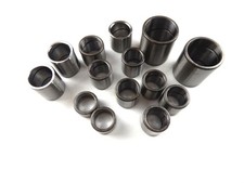 Kit boccole per Takeuchi TB