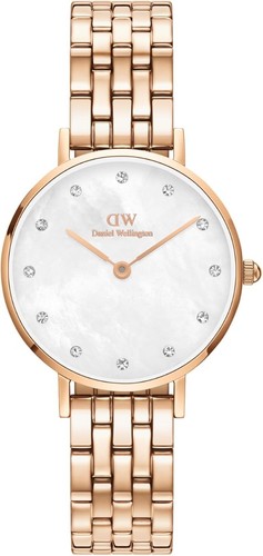 Orologio donna daniel - donna,