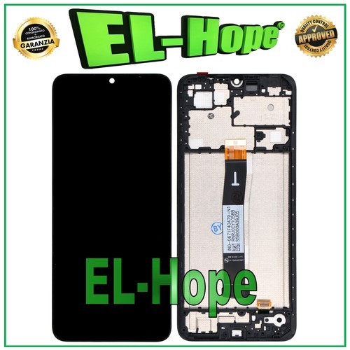 Display lcd frame - lcd, per
