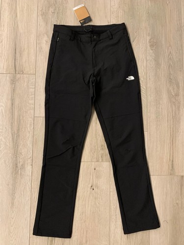 The north face - the, pantaloni