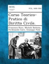 Corso Teorico-Pratico Di
