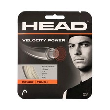 HEAD Velocity Mlt Power Set di