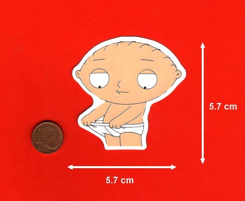 Adesivo sticker aufkleber - adesivo,