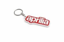 PORTACHIAVI   APRILIA , MOTO