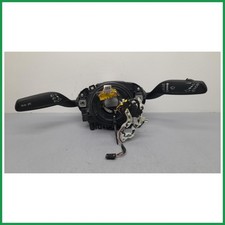 Comandi Devioguida Audi A1 8XA