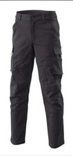 Pantalone meccanico ktm - pantalone,