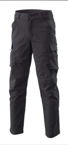 Pantalone meccanico ktm - pantalone,