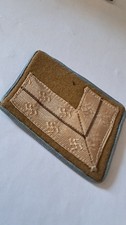NSDAP mostrina