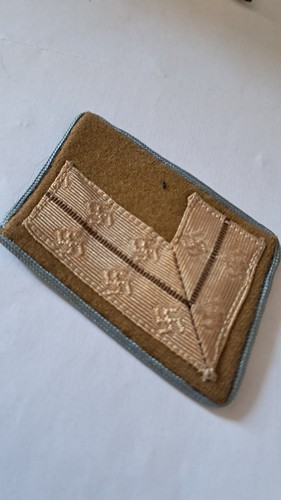 Nsdap mostrina - nsdap,