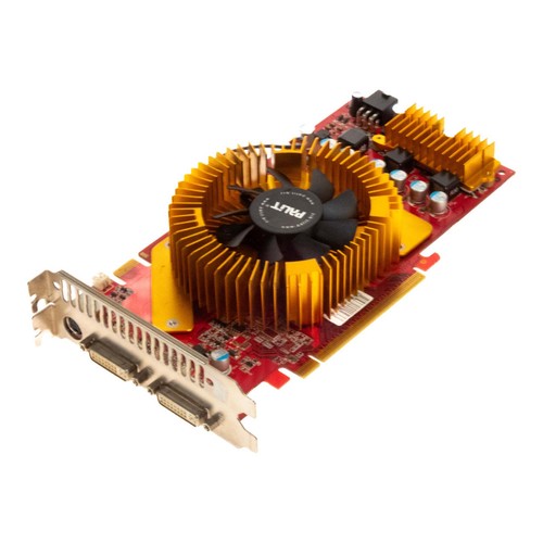 Scheda grafica palit geforce - scheda,