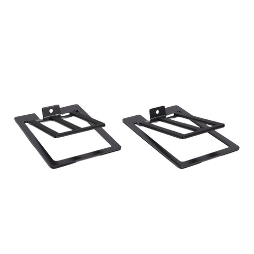 Pezzi supporto per - pezzi,