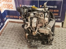 MOTORE VW POLO/ AUDI A1 KM